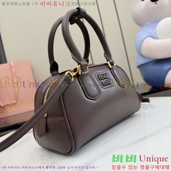 #��*�̿� �Ƹ�ī�� ���� ���� ��Ʈ�� 5BB191-203