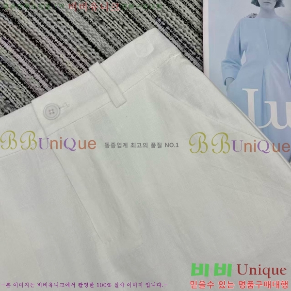 ���� ��* ��Ʈ CH134052-5