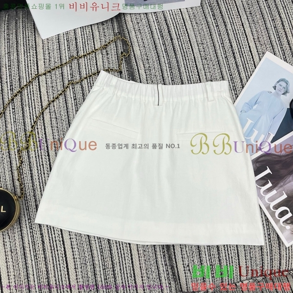 ���� ��* ��Ʈ CH134052-5
