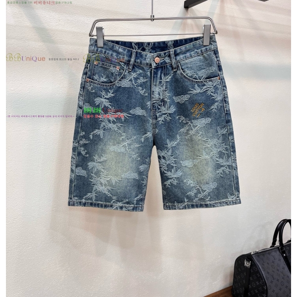 ���� ���̺��� �ݹ��� LV427055