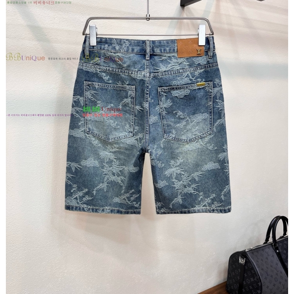 ���� ���̺��� �ݹ��� LV427055