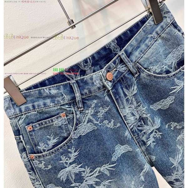 ���� ���̺��� �ݹ��� LV427055