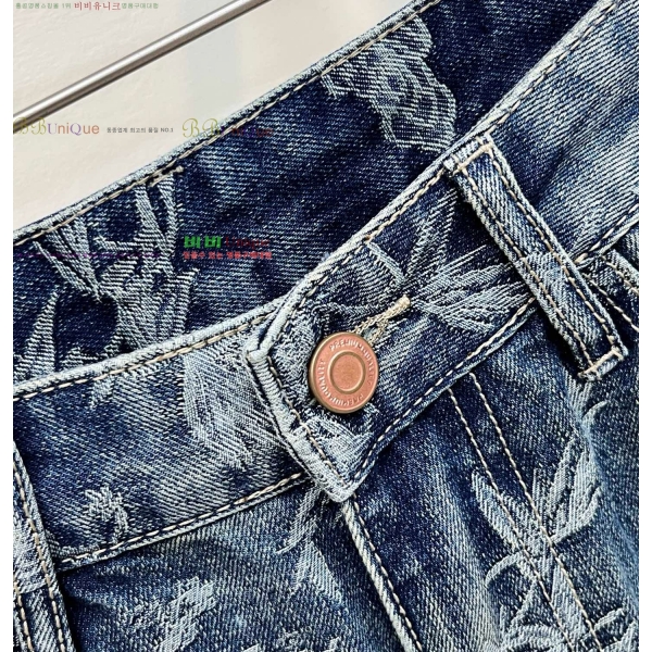 ���� ���̺��� �ݹ��� LV427055