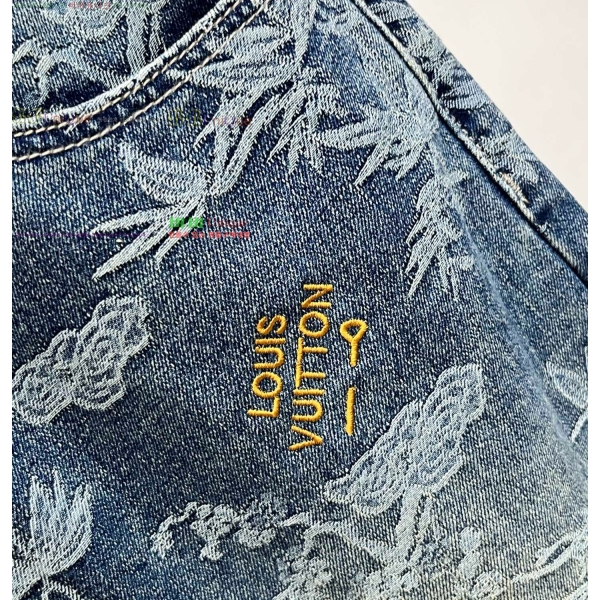 ���� ���̺��� �ݹ��� LV427055