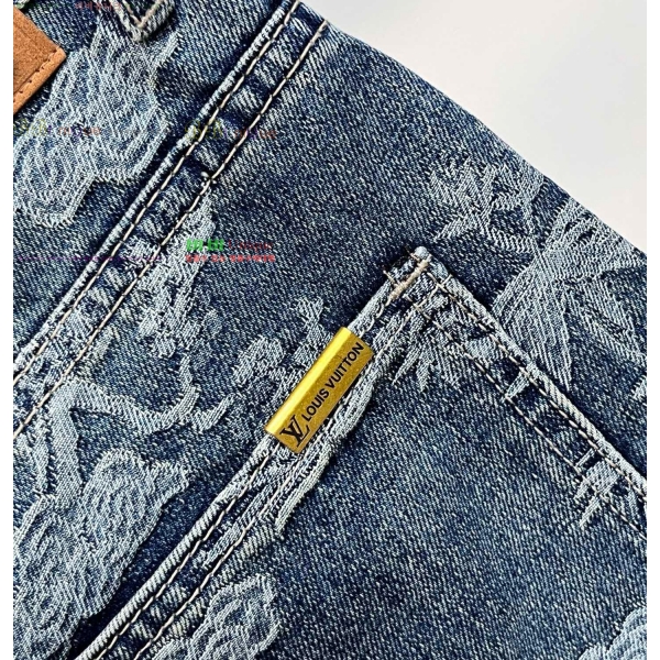 ���� ���̺��� �ݹ��� LV427055