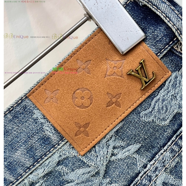 ���� ���̺��� �ݹ��� LV427055