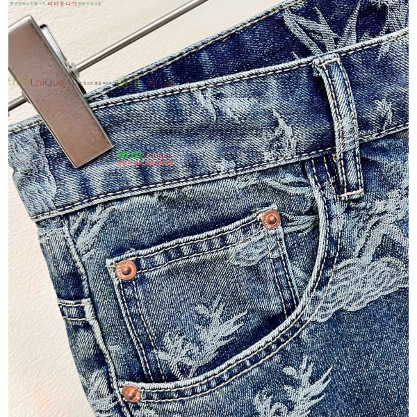 ���� ���̺��� �ݹ��� LV427055