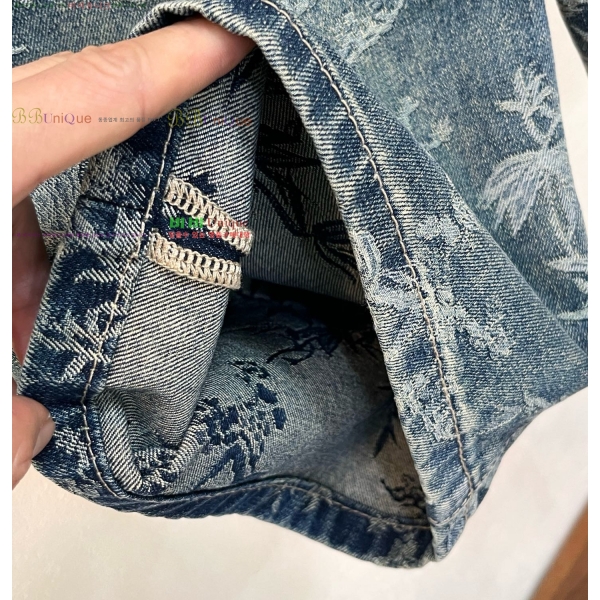 ���� ���̺��� �ݹ��� LV427055