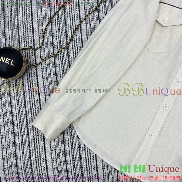 ���� ��* ��Ʈ CH134052-7