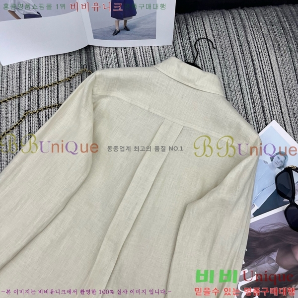 ���� ��* ��Ʈ CH134052-7