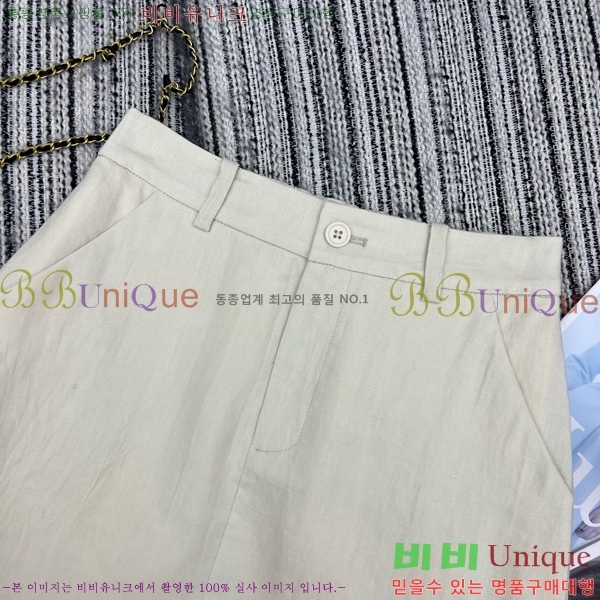 ���� ��* ��Ʈ CH134052-7