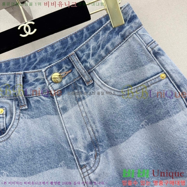 ���� ��* ���� ���� CH345086-11