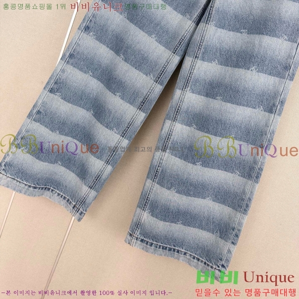 ���� ��* ���� ���� CH345086-11