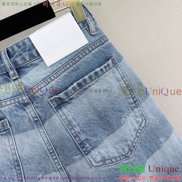 ���� ��* ���� ���� CH345086-11