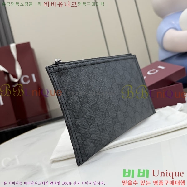 #��* ���� GG �Ŀ�ġ 876478-101