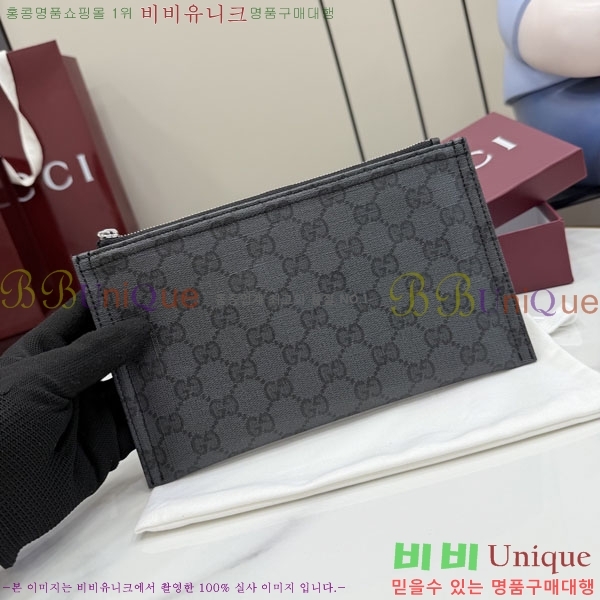 #��* ���� GG �Ŀ�ġ 876478-101