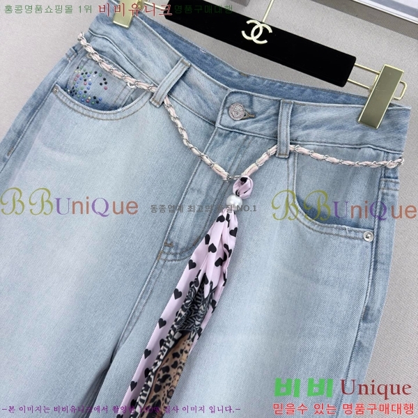���� ��* ���� ���� CH345086-8