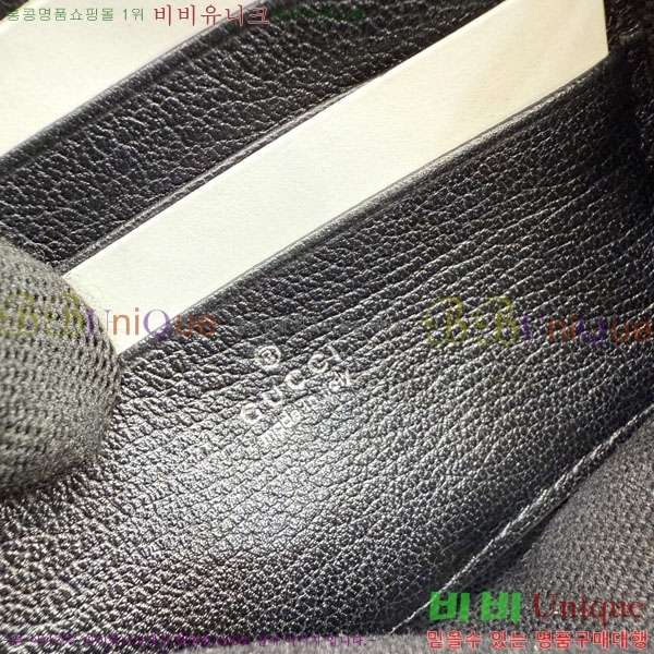 #��* ���� GG �Ŀ�ġ 876478-101