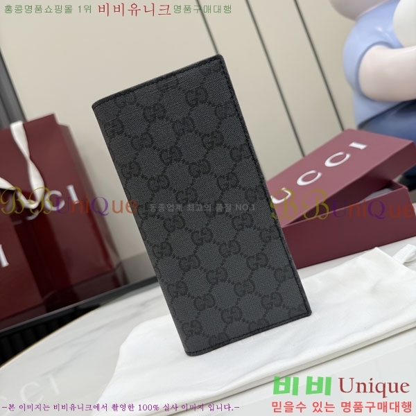 #��* GG �� ���� 876441-102