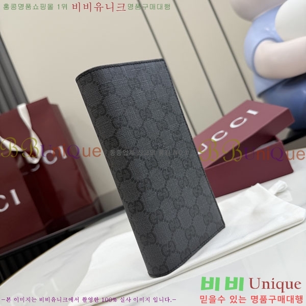 #��* GG �� ���� 876441-102