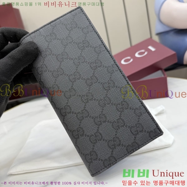 #��* GG �� ���� 876441-102