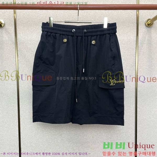 ���� ���̺��� �ݹ��� LV427171