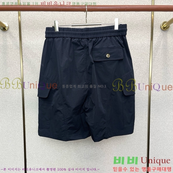 ���� ���̺��� �ݹ��� LV427171