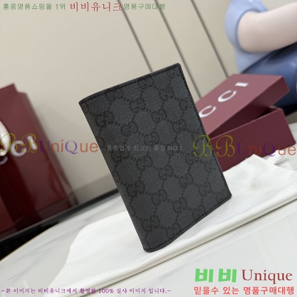 #��* GG �ΰ� �н���Ʈ ���̽� 876432-102