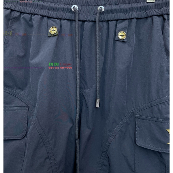 ���� ���̺��� �ݹ��� LV427171