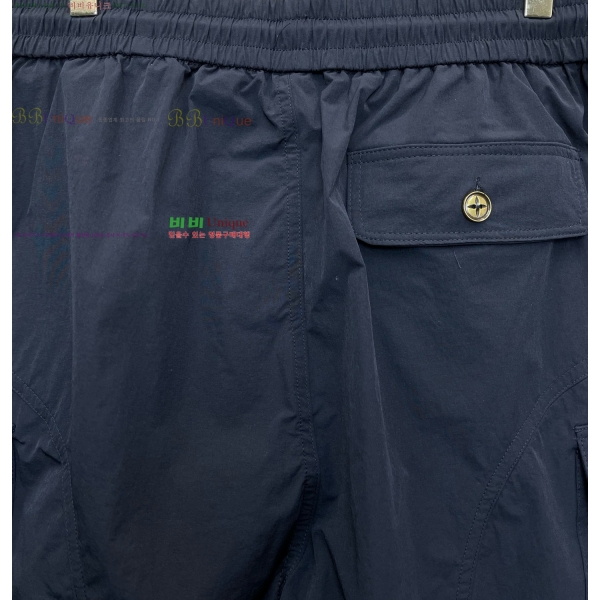 ���� ���̺��� �ݹ��� LV427171
