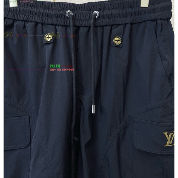 ���� ���̺��� �ݹ��� LV427171
