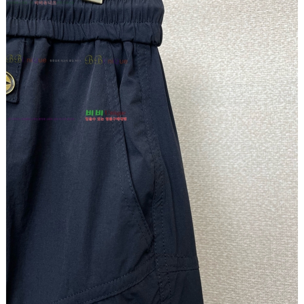 ���� ���̺��� �ݹ��� LV427171