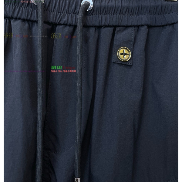 ���� ���̺��� �ݹ��� LV427171