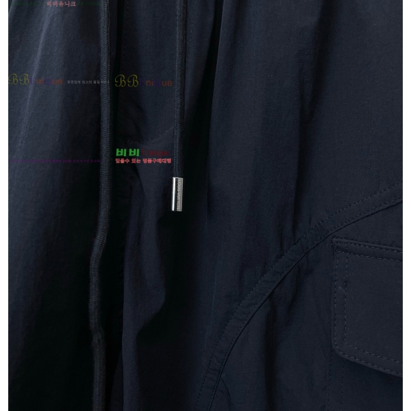 ���� ���̺��� �ݹ��� LV427171