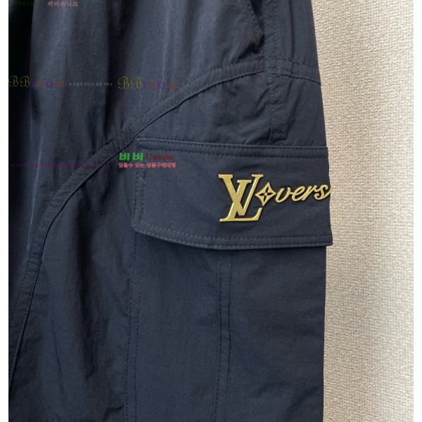 ���� ���̺��� �ݹ��� LV427171