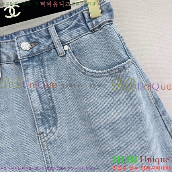 ���� ��* ���� ���� CH345086-9