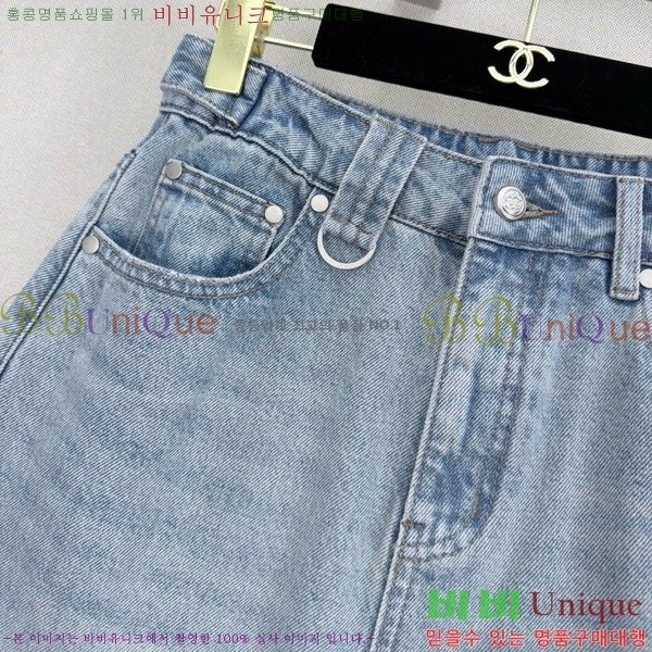 ���� ��* ���� ���� CH345086-9