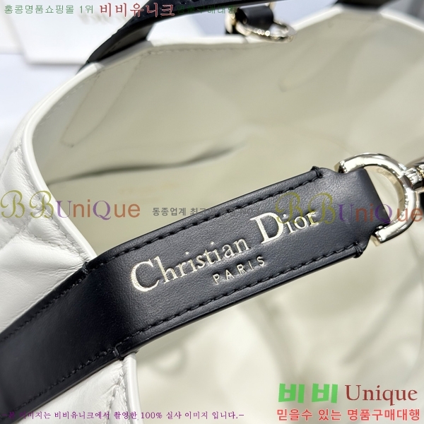 #��� ������� ���� ��Ƽ�� ��Ʈ�� M2835-902