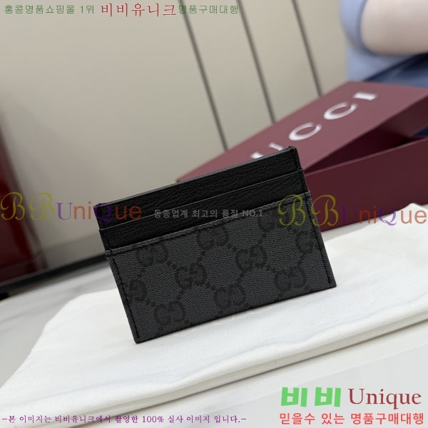 #��* GG ī�� ���̽� A002F2-142