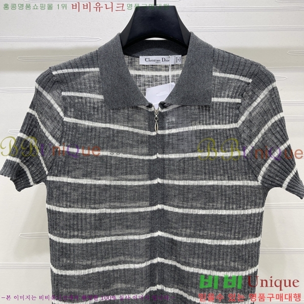 ���� ��� ī�� ����Ƽ ����� DO33346360-8