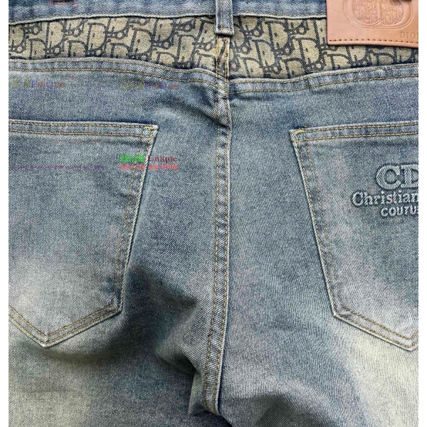 ���� ��� �ݹ��� DO317922