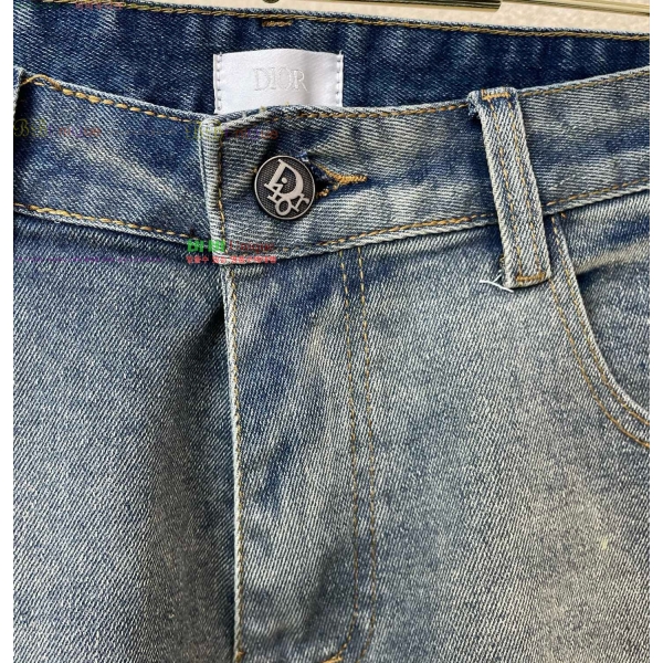 ���� ��� �ݹ��� DO317922