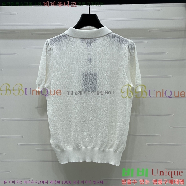 ���� ���̺��� ī�� ����Ƽ LV234506-8