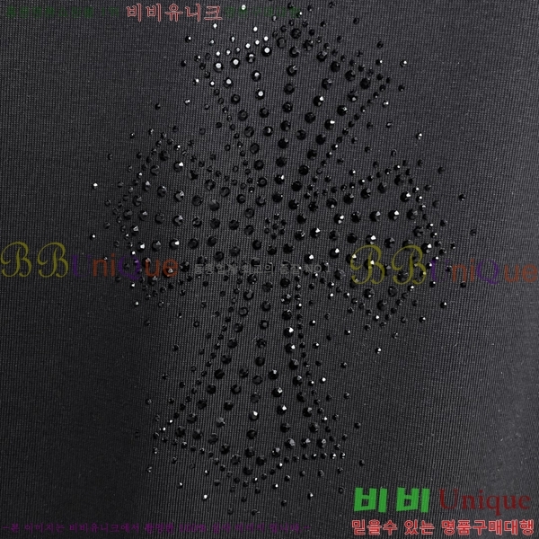 ���� ũ������ ���� Ƽ���� CH637258