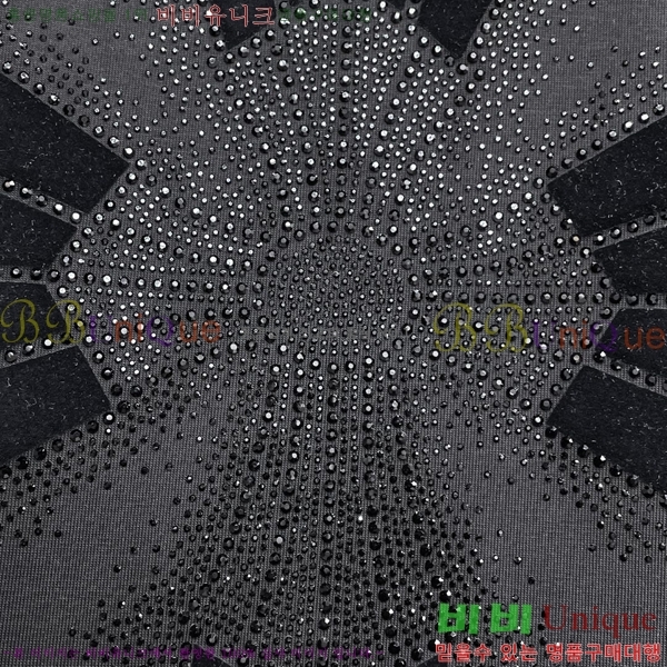 ���� ũ������ ���� Ƽ���� CH637258