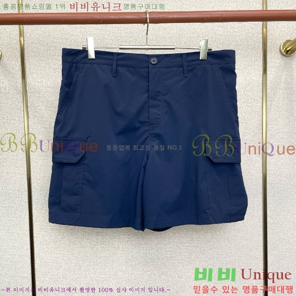 ���� ��� �ݹ��� DO317915