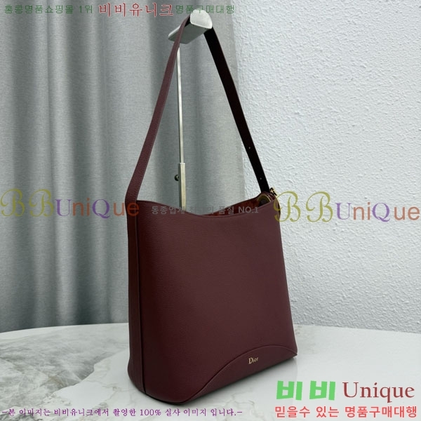 #��* �޴޸��� ��Ŷ �� �̵�� M1532-101