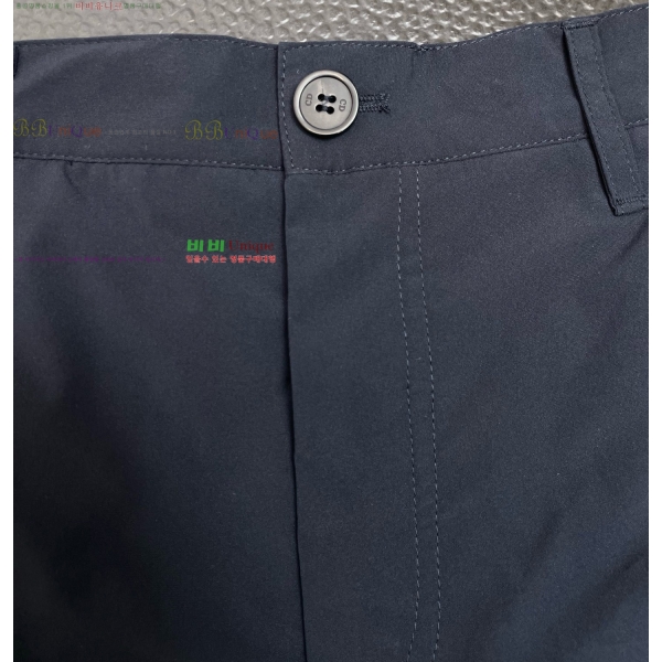 ���� ��� �ݹ��� DO317915
