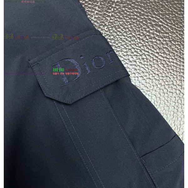 ���� ��� �ݹ��� DO317915