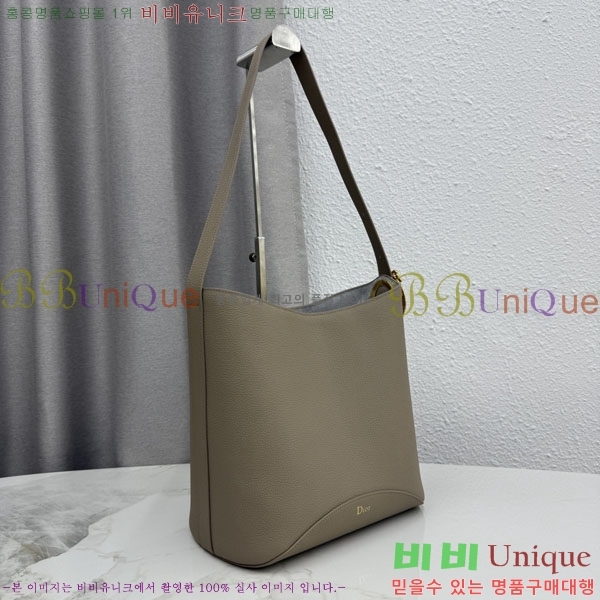 #��* �޴޸��� ��Ŷ �� �̵�� M1532-103